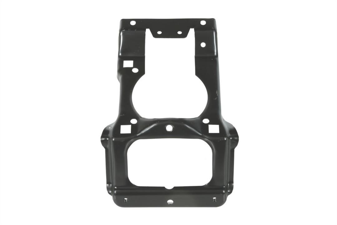 6502083528201P Blic Middle front panel