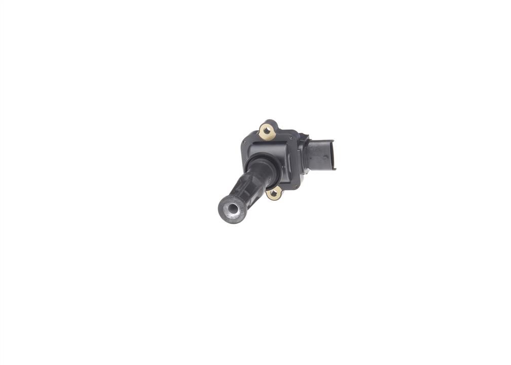 Ignition coil Bosch 0 221 604 006
