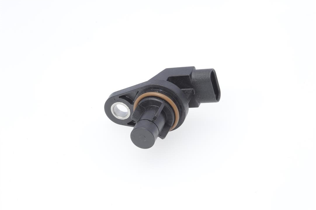 Nockenwellensensor Bosch 0 232 103 107