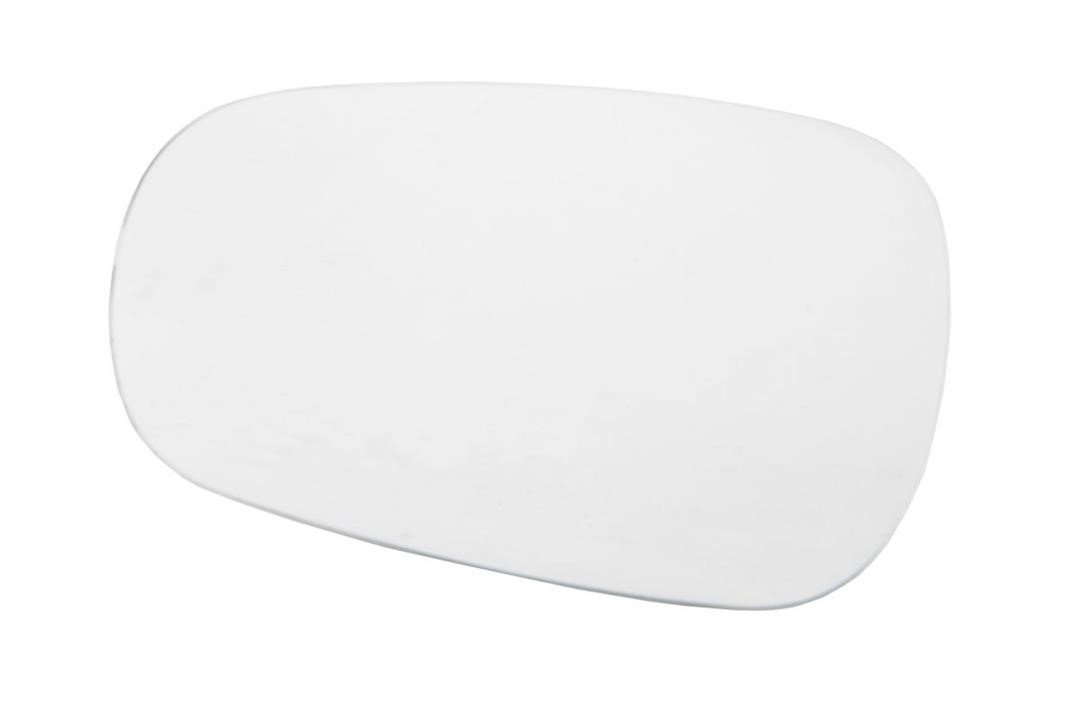 Blic 6102-02-0902P Mirror Glass Heated 6102020902P: Buy near me in Poland at 2407.PL - Good price!