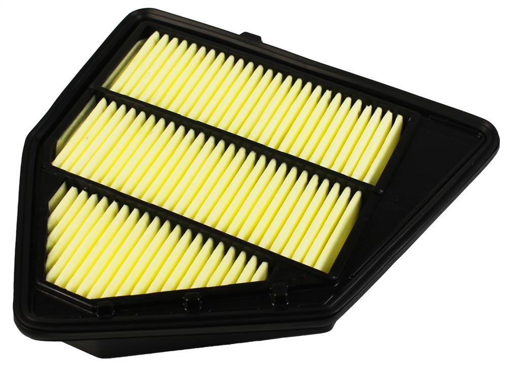 Nipparts N1324084 Air filter N1324084: Buy near me at 2407.PL in Poland at an Affordable price!
