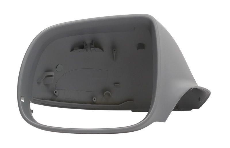 Blic 6103-25-041355P Cover side mirror 610325041355P: Buy near me in Poland at 2407.PL - Good price!