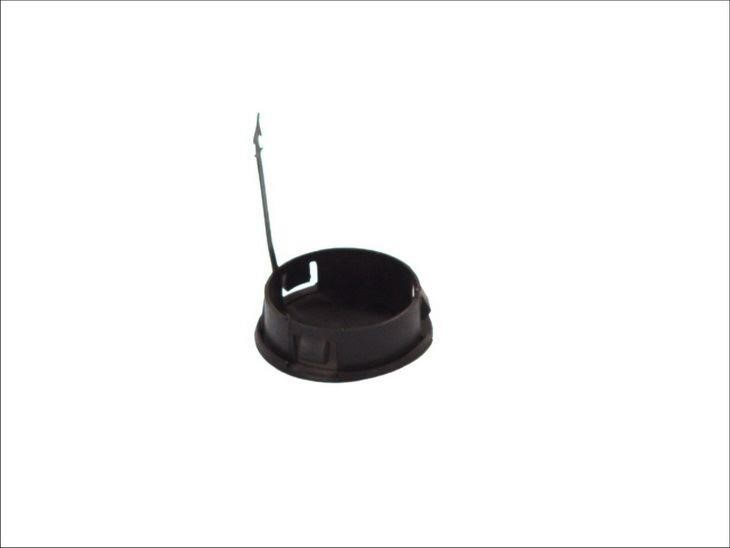 Blic 5507-00-2563915P Plug towing hook 5507002563915P: Buy near me at 2407.PL in Poland at an Affordable price!