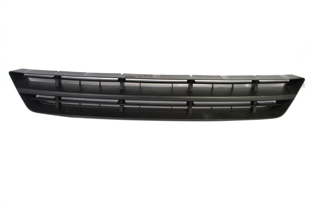 6502072532991P Blic Grille radiator
