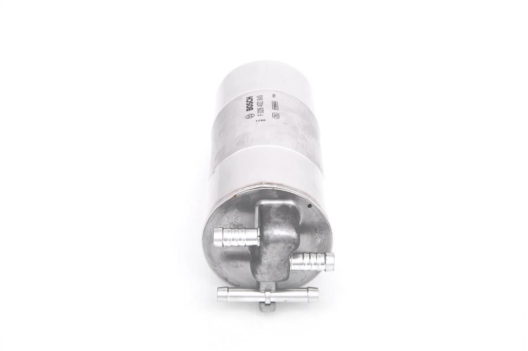 Buy Bosch F 026 402 845 at a low price in Poland!