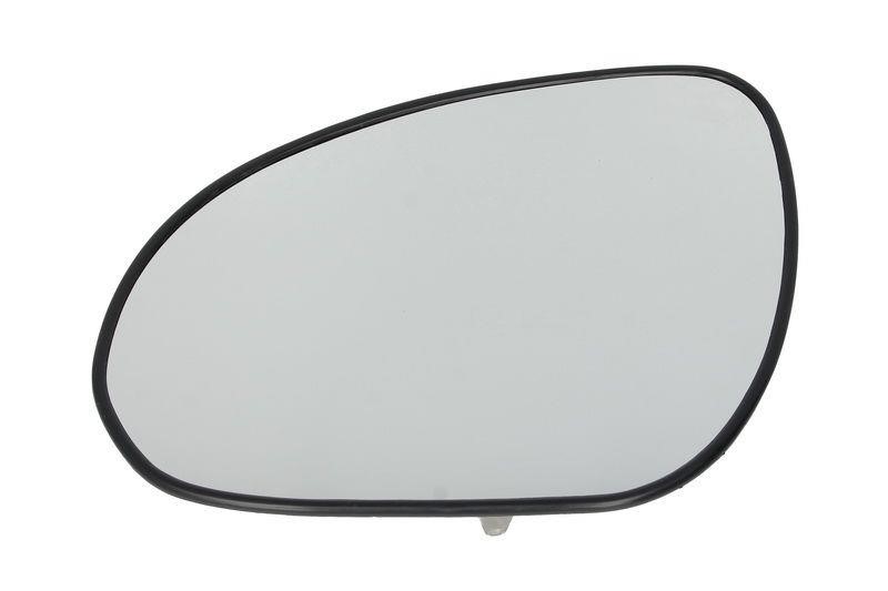 Blic 6102-02-1291123P Mirror Glass Heated 6102021291123P: Buy near me at 2407.PL in Poland at an Affordable price!