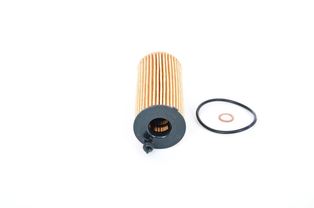 Buy Bosch F 026 407 205 at a low price in Poland!