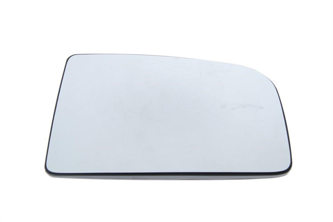 Blic 6102-02-1231991P Mirror Glass Heated 6102021231991P: Buy near me at 2407.PL in Poland at an Affordable price!