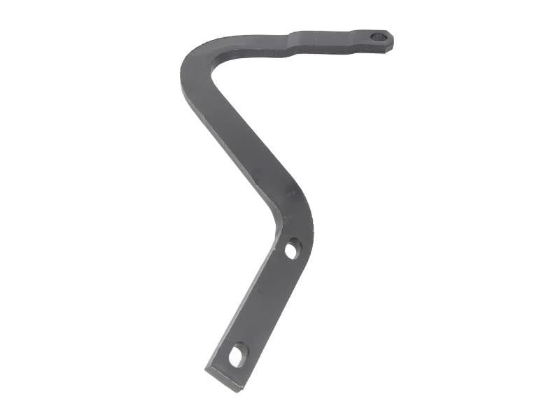6802005022451P Blic Hood hinge
