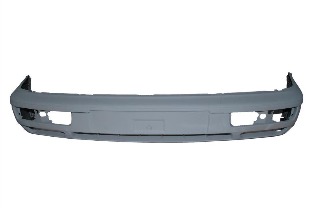 Blic 5510-00-9522902P Front bumper 5510009522902P: Buy near me in Poland at 2407.PL - Good price!