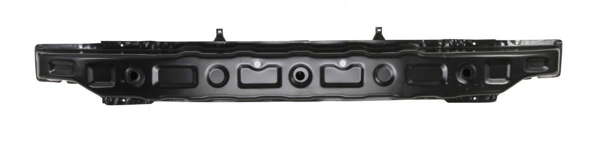 Blic 5502-00-3126940P Front bumper reinforcement 5502003126940P: Buy near me in Poland at 2407.PL - Good price!