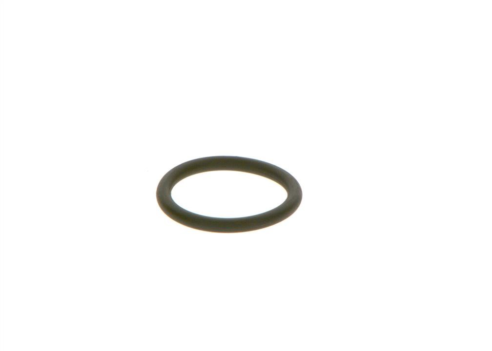 Bosch O-ring – price 14 PLN