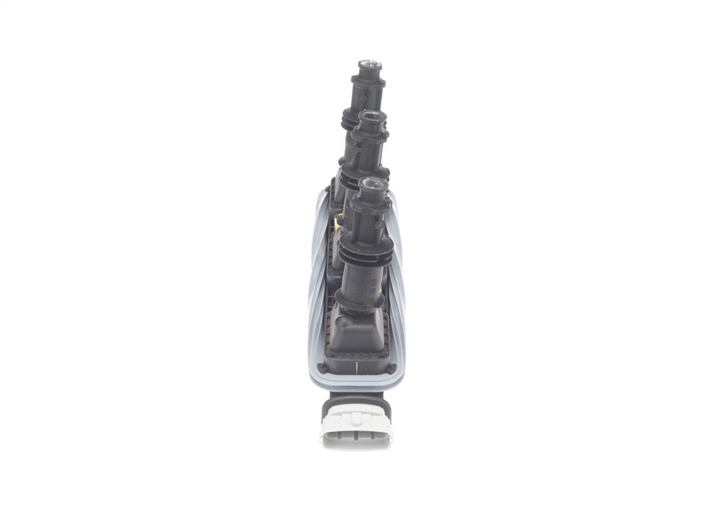 Bosch Zündspule – Preis 362 PLN