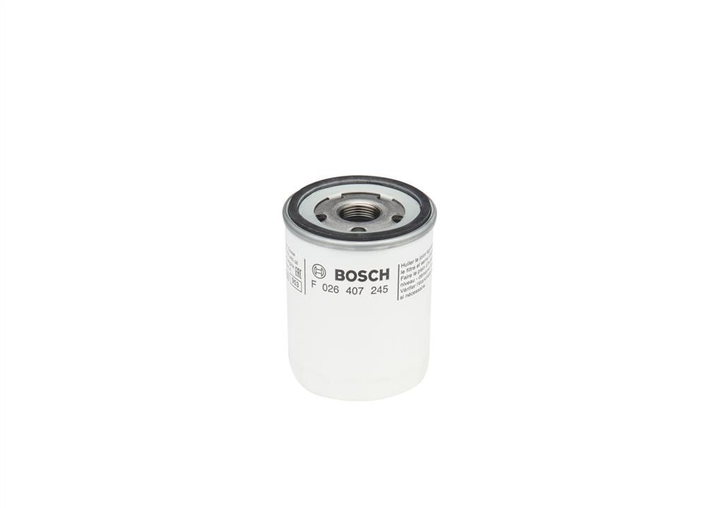 Купить Bosch F 026 407 245 по низкой цене в Польше!