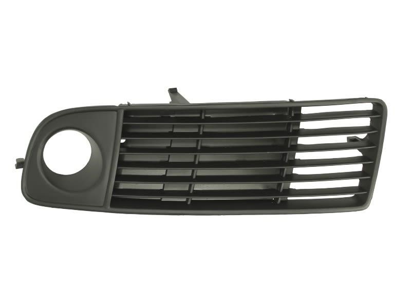 Blic 6502-07-0014995P Front bumper grill 6502070014995P: Buy near me in Poland at 2407.PL - Good price!