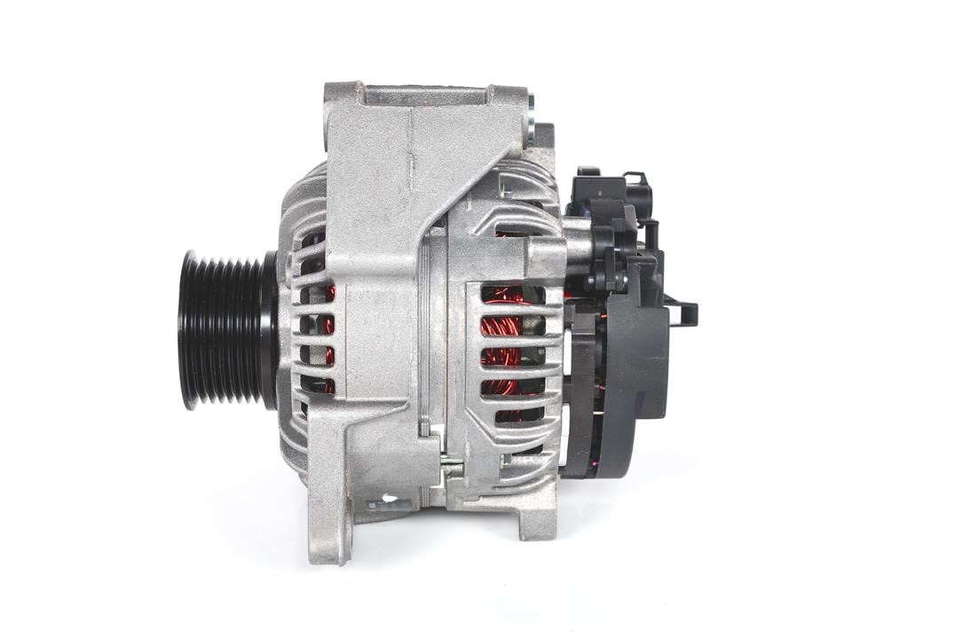 Bosch Generator – Preis [object Object] PLN