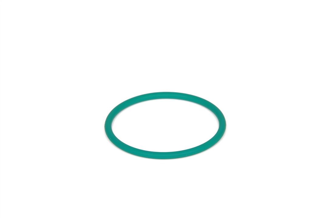 Bosch O-ring – price 33 PLN