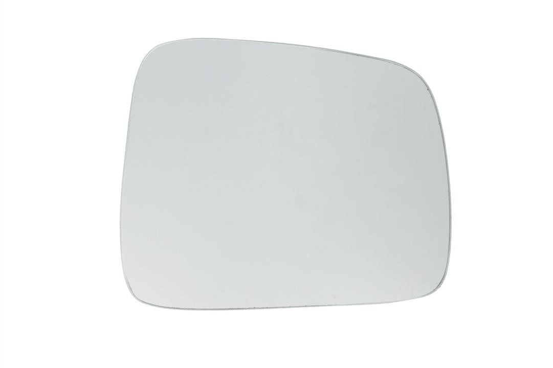 Blic 6102-02-5500796P Mirror Glass Heated 6102025500796P: Buy near me at 2407.PL in Poland at an Affordable price!