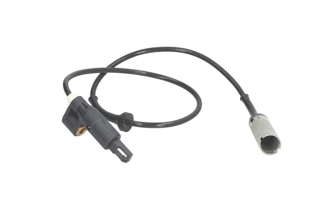 CCZ1031ABE ABE Drehzahlsensor