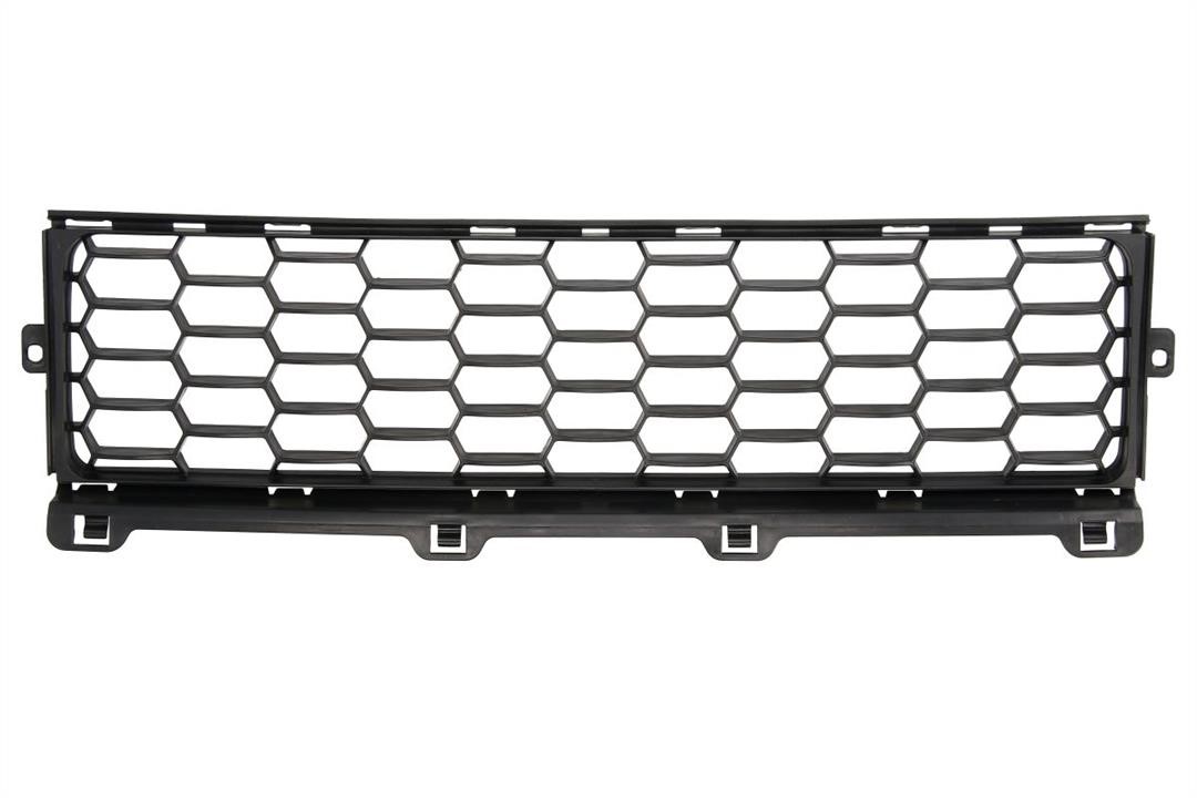 Przedni grill Jeep Renegade: 5513003216923P Blic Kratka przedniego zderzaka