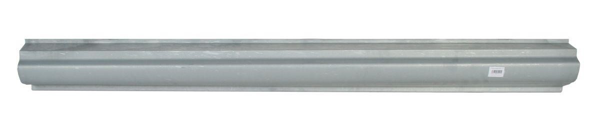 Blic 6505-06-3272015P Sill cover 6505063272015P: Buy near me in Poland at 2407.PL - Good price!