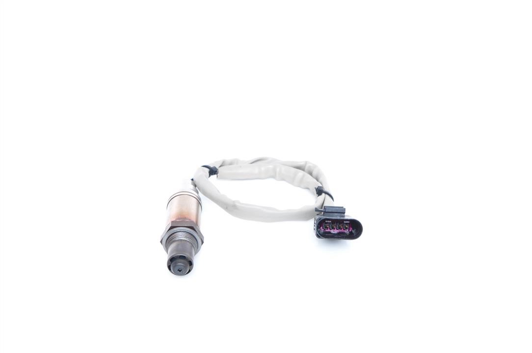 Bosch Lambda sensor – price 341 PLN