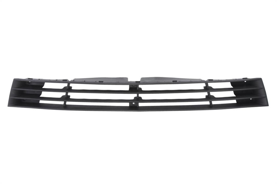 Blic 6502-07-3126910P Front bumper grill 6502073126910P: Buy near me in Poland at 2407.PL - Good price!