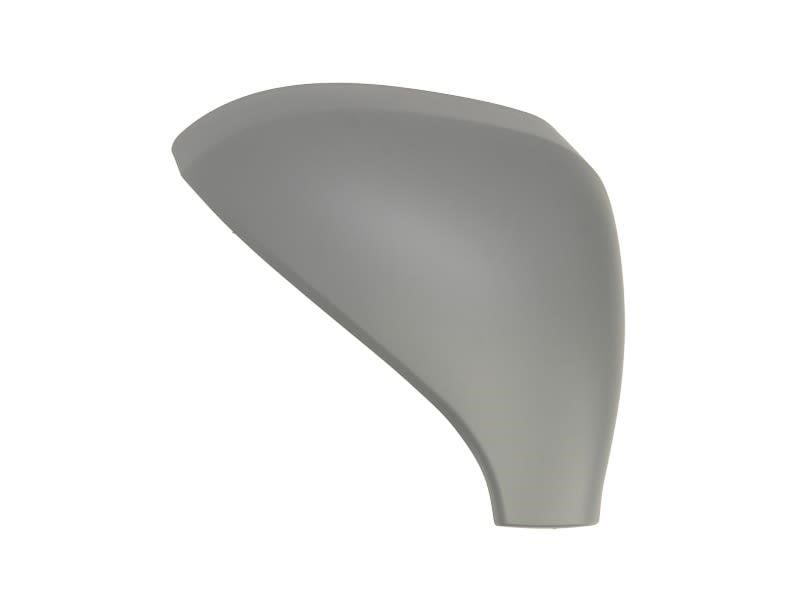 Blic 6103-01-1392282P Cover side mirror 6103011392282P: Buy near me at 2407.PL in Poland at an Affordable price!