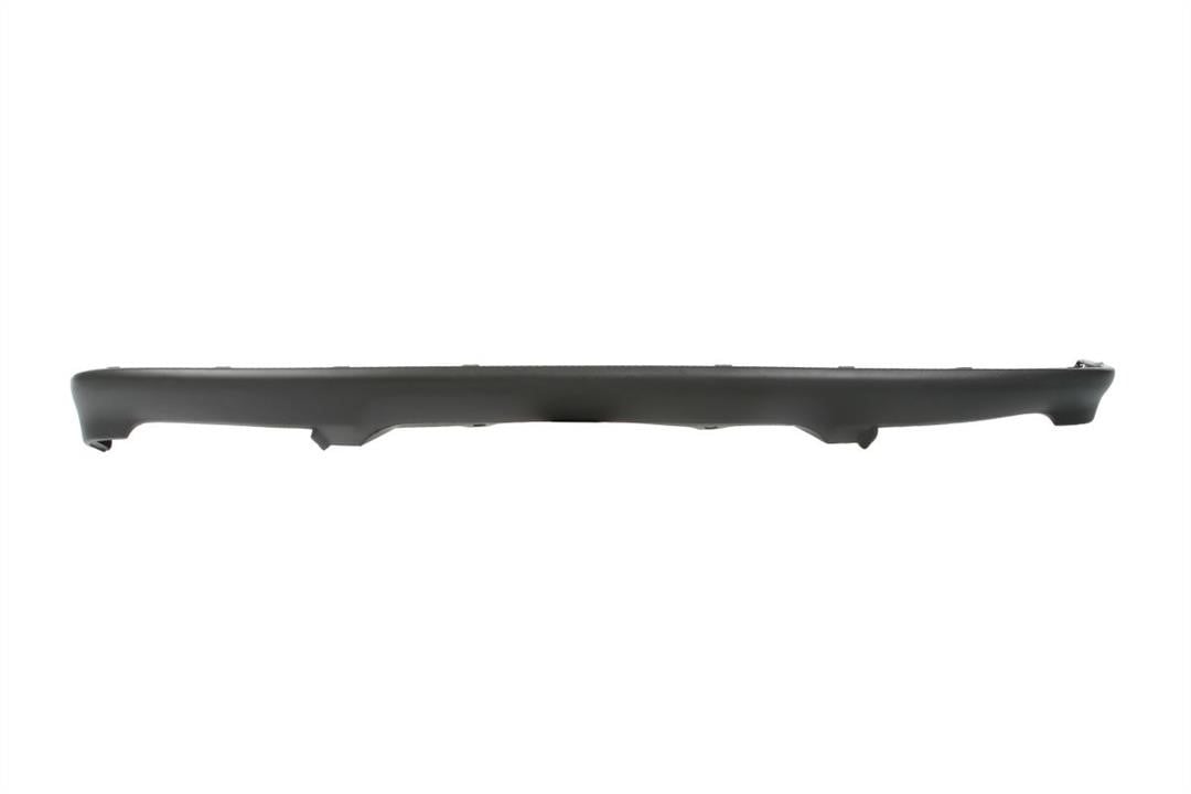 Blic 5703-05-6811923P Trim bumper 5703056811923P: Buy near me at 2407.PL in Poland at an Affordable price!