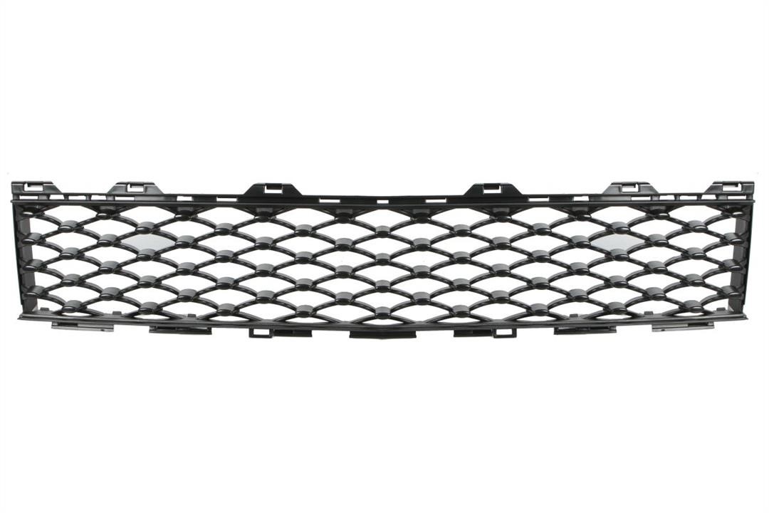 Blic 6502-07-2013910PP Front bumper grill 6502072013910PP: Buy near me in Poland at 2407.PL - Good price!