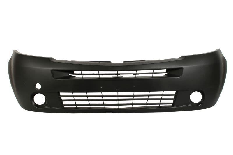 Front bumper Renault Master: 5510006088906P Blic Front bumper