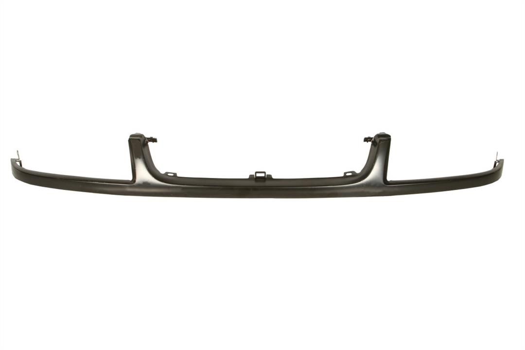 6502079538210P Blic Tafel vorne
