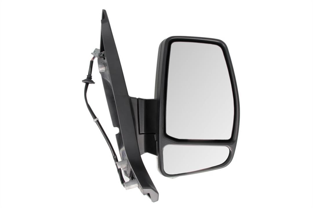 Blic 5402-03-2001292P Outside Mirror 5402032001292P: Buy near me in Poland at 2407.PL - Good price!