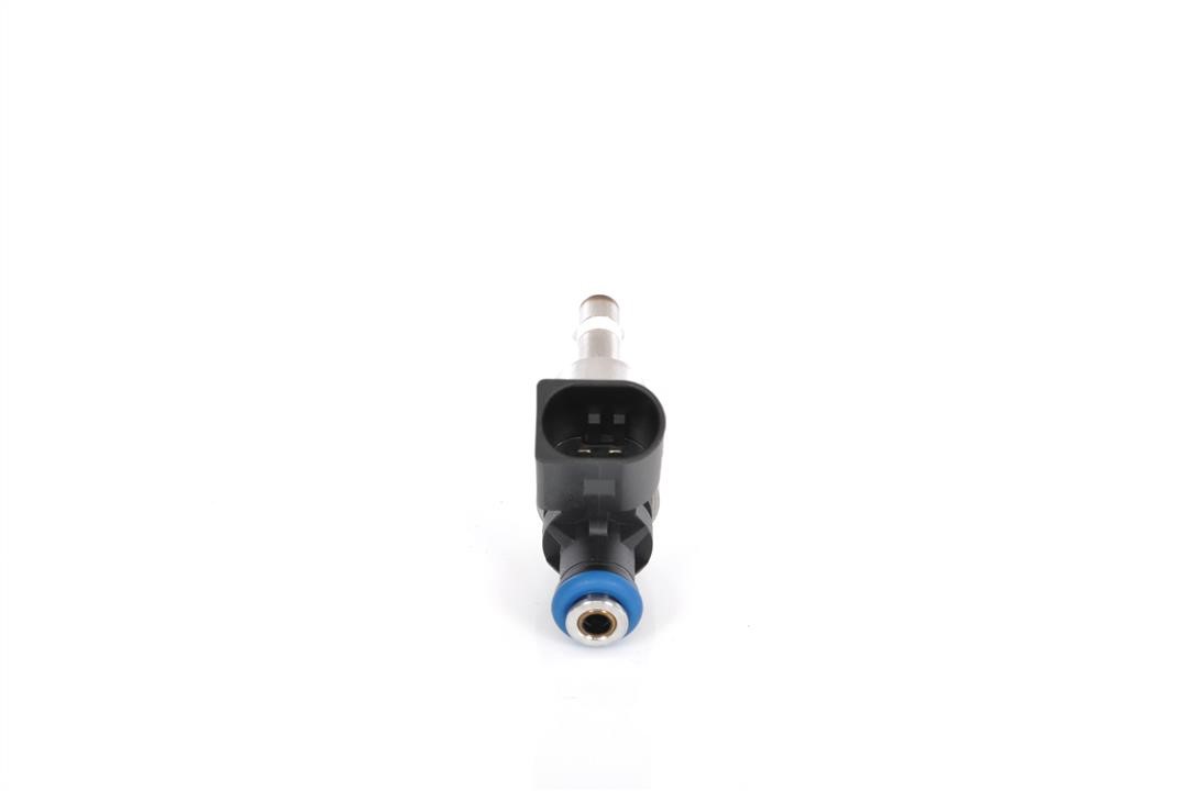 Bosch Einsprdues – Preis [object Object] PLN