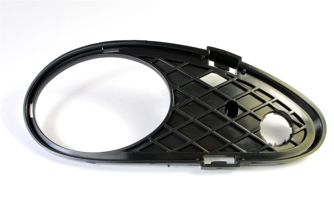 Blic 5512-00-3515995P Front bumper grill 5512003515995P: Buy near me in Poland at 2407.PL - Good price!