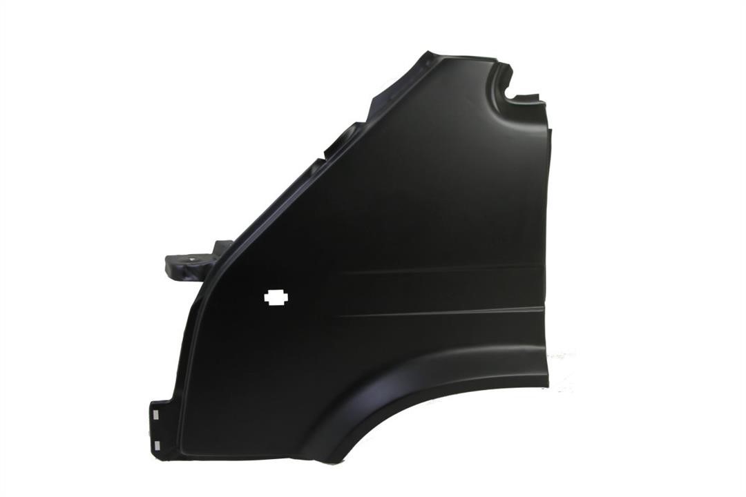 6504042515317P Blic Front fender left