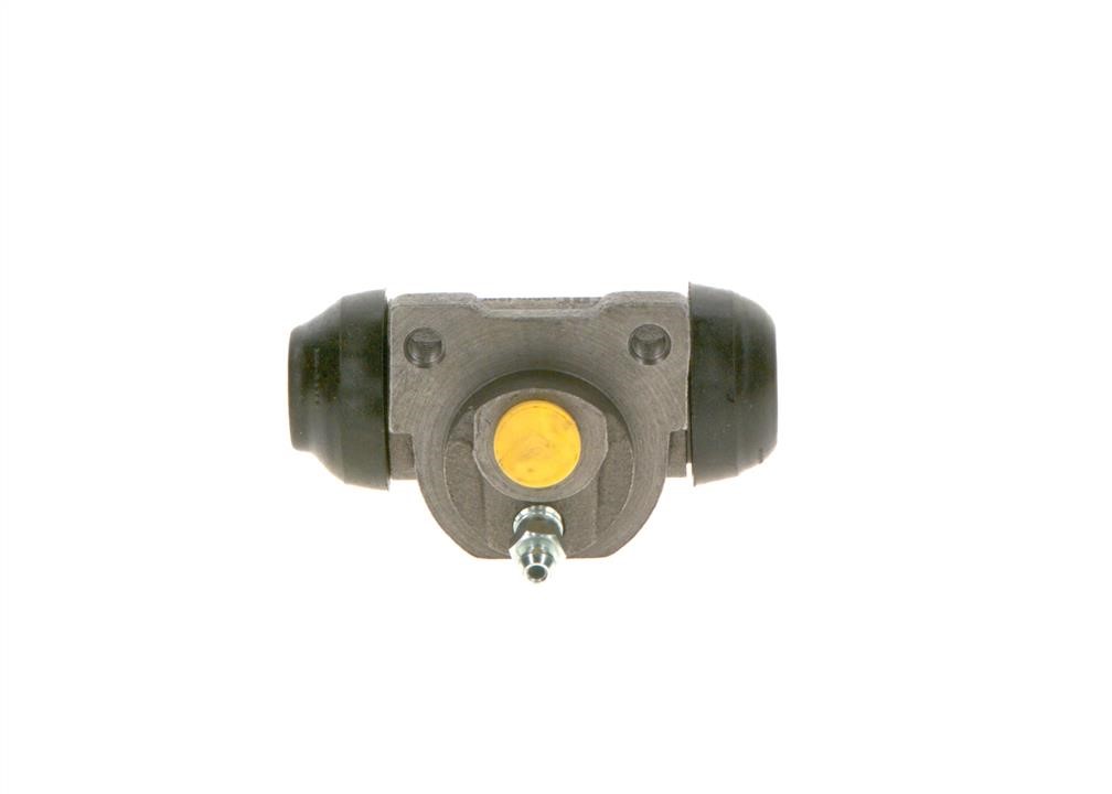 Bosch Wheel Brake Cylinder – price [object Object] PLN