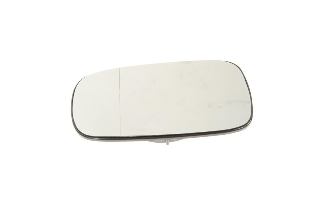 Blic 6102-02-1251228P Mirror Glass Heated 6102021251228P: Buy near me in Poland at 2407.PL - Good price!