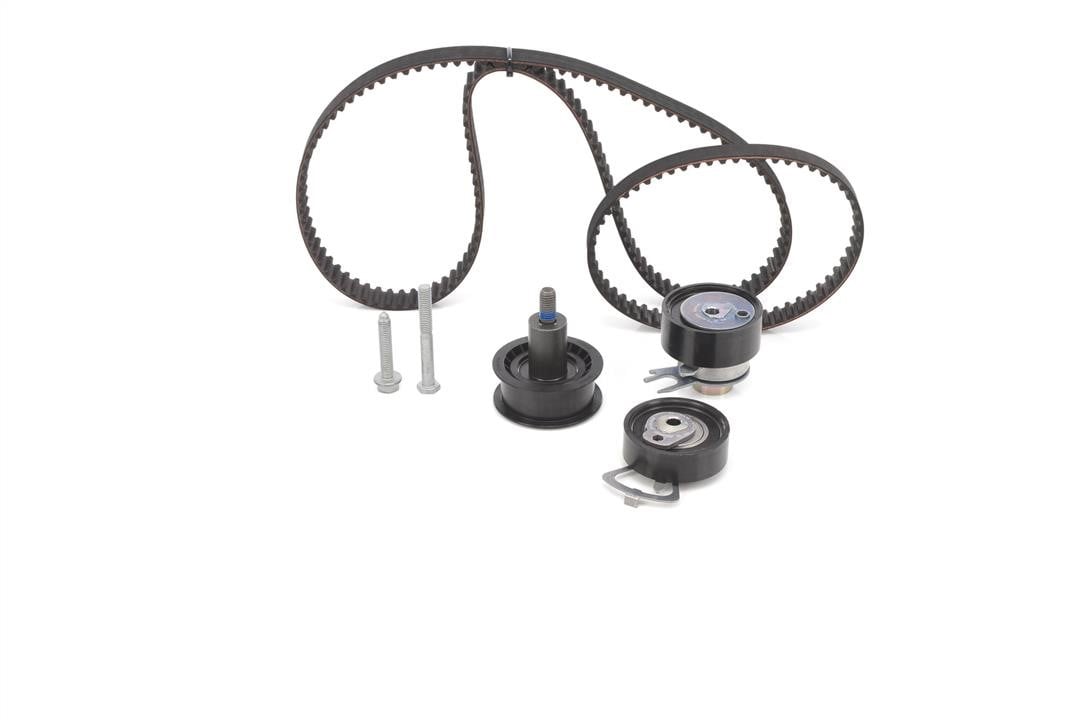 Bosch Zahnriemensatz – Preis [object Object] PLN
