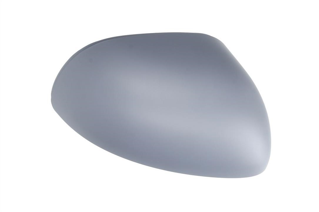 Blic 6103-07-2001154P Cover side mirror 6103072001154P: Buy near me in Poland at 2407.PL - Good price!