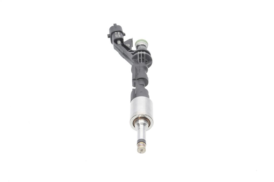 Bosch Injector fuel – price [object Object] PLN