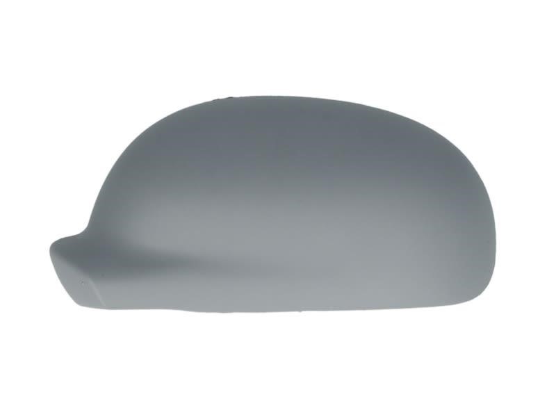 Blic 6103-01-1321391P Cover side mirror 6103011321391P: Buy near me in Poland at 2407.PL - Good price!