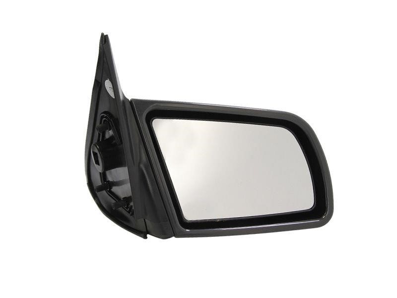 Blic 5402-04-1121239P Outside Mirror 5402041121239P: Buy near me in Poland at 2407.PL - Good price!