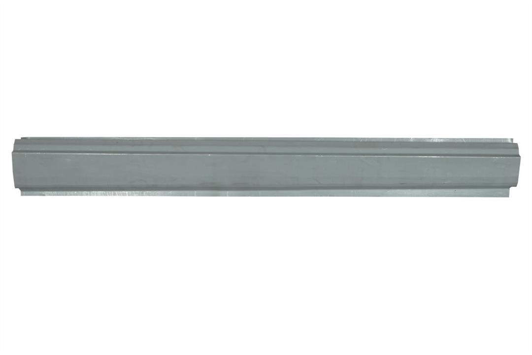 Blic 6506-06-6835012P Repair part sill 6506066835012P: Buy near me at 2407.PL in Poland at an Affordable price!