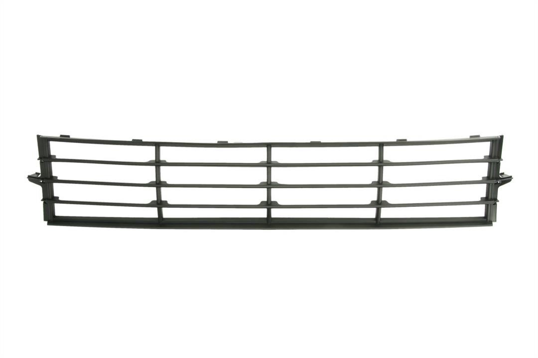 Blic 6502-07-7522911P Front bumper grill 6502077522911P: Buy near me in Poland at 2407.PL - Good price!