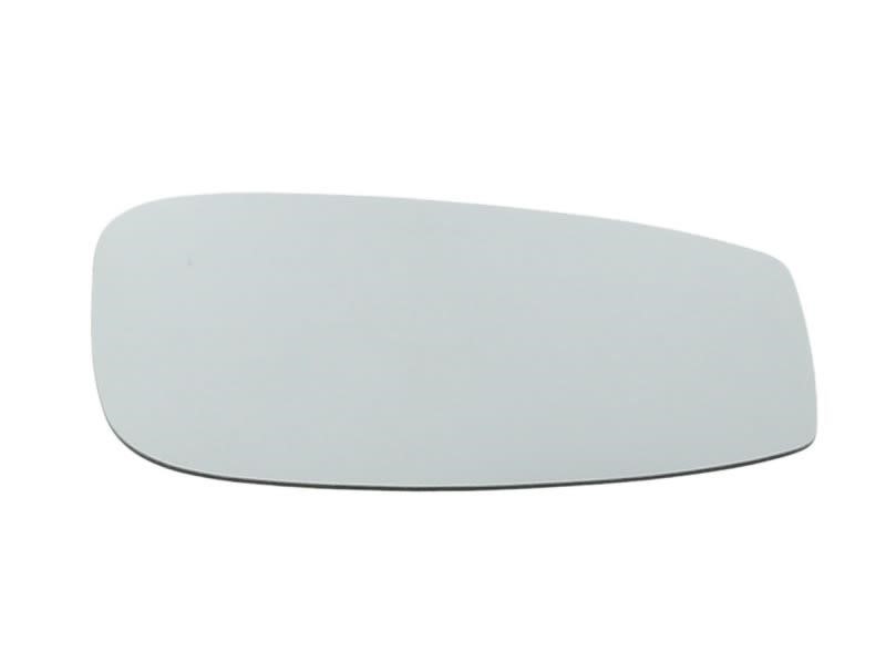 Blic 6102-02-1231931P Mirror Glass Heated 6102021231931P: Buy near me in Poland at 2407.PL - Good price!