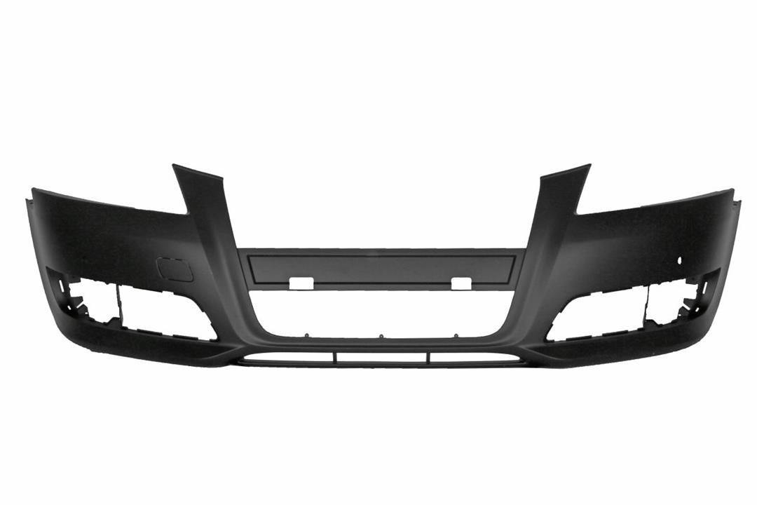 Blic 5510-00-0026905P Front bumper 5510000026905P: Buy near me in Poland at 2407.PL - Good price!