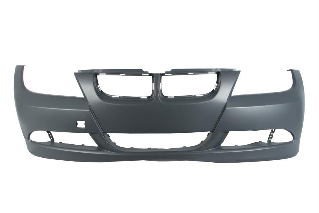 Front bumper BMW 3 series: 5510000062900Q Blic Front bumper