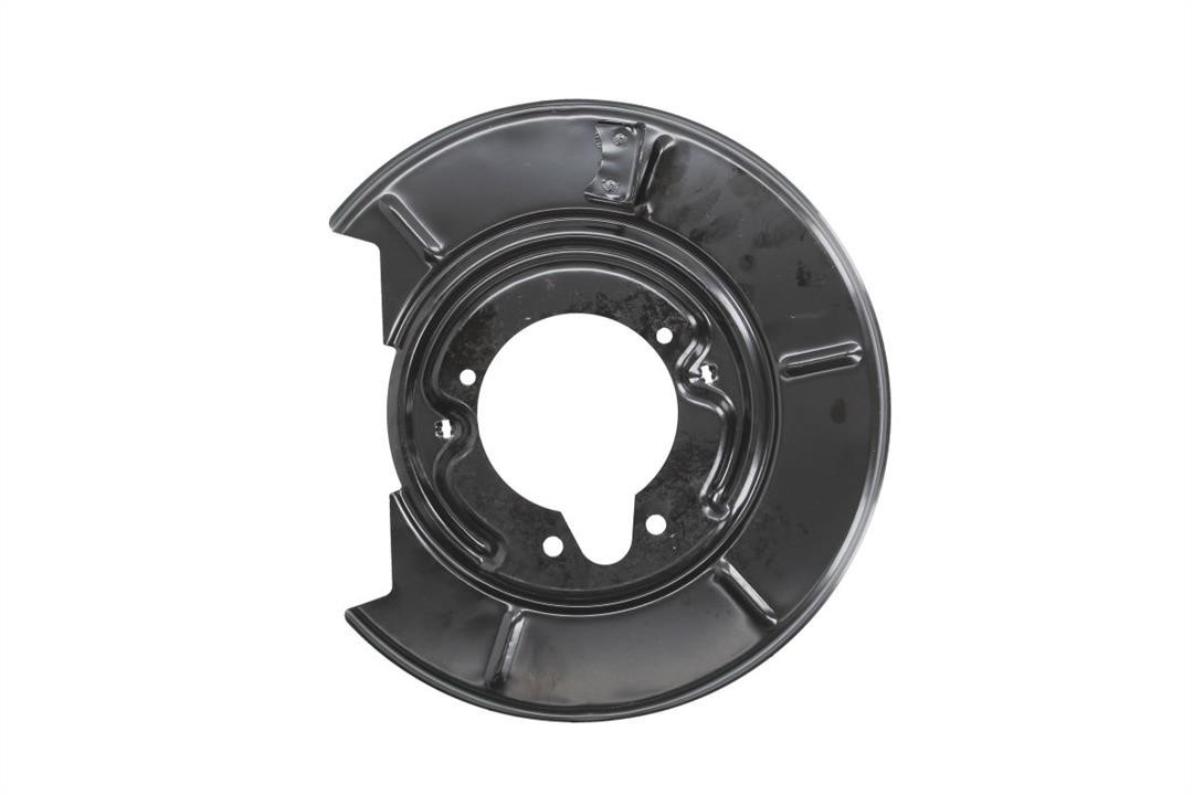 6508030054877K Blic Brake dust shield
