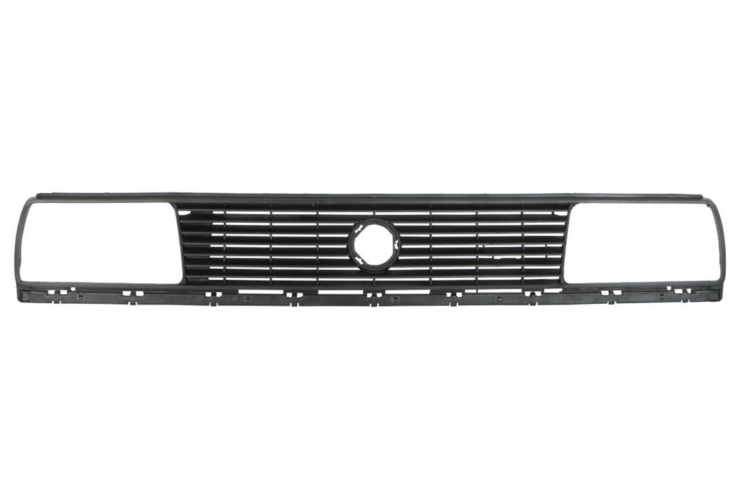 6502079541990P Blic Grille radiator